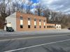 2701 S Front St photo